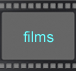 Our films